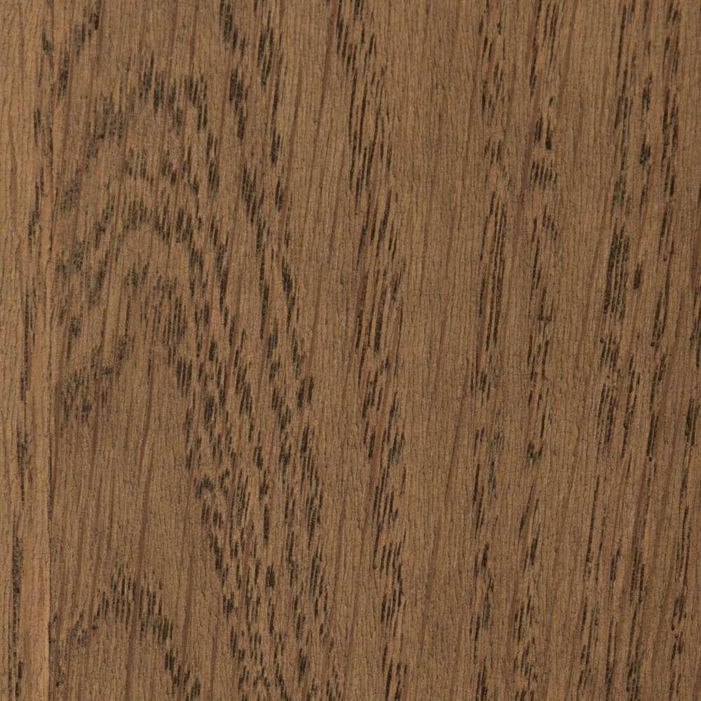 Four Hands - Riggs Media Console - Amber Oak - 232365-001 veiw 9