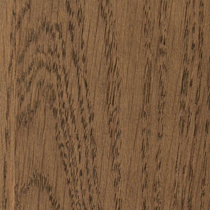 Four Hands - Riggs Media Console - Amber Oak - 232365-001 veiw 9