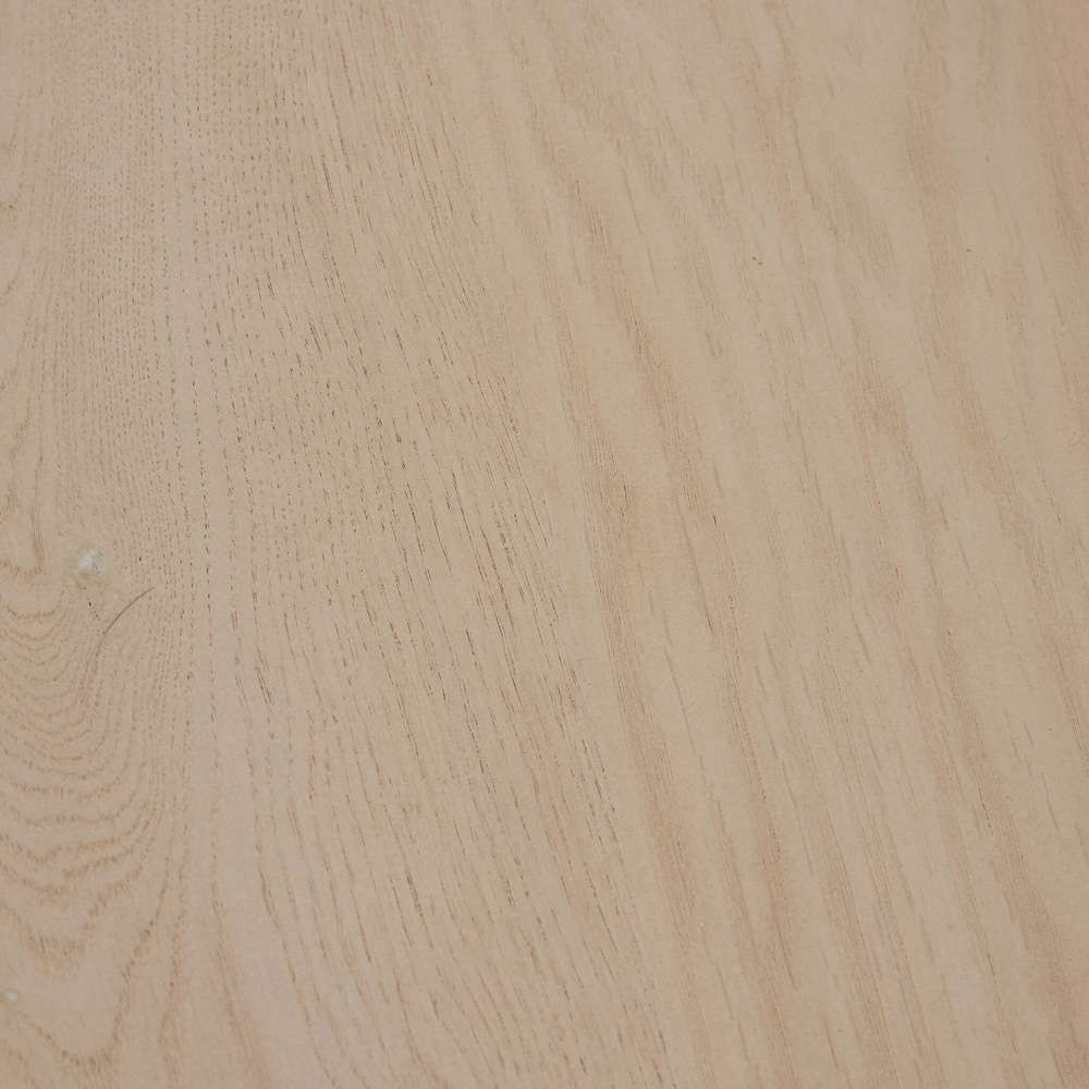 Four Hands - Ritt Dining Table 84in - White Oak - 234735-001 veiw 6