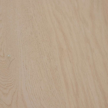 Four Hands - Ritt Dining Table 84in - White Oak - 234735-001 veiw 6