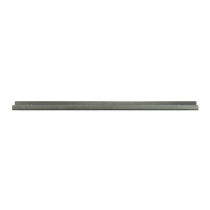 Four Hands - Art Ledge - Large - IRCK-273 veiw 1