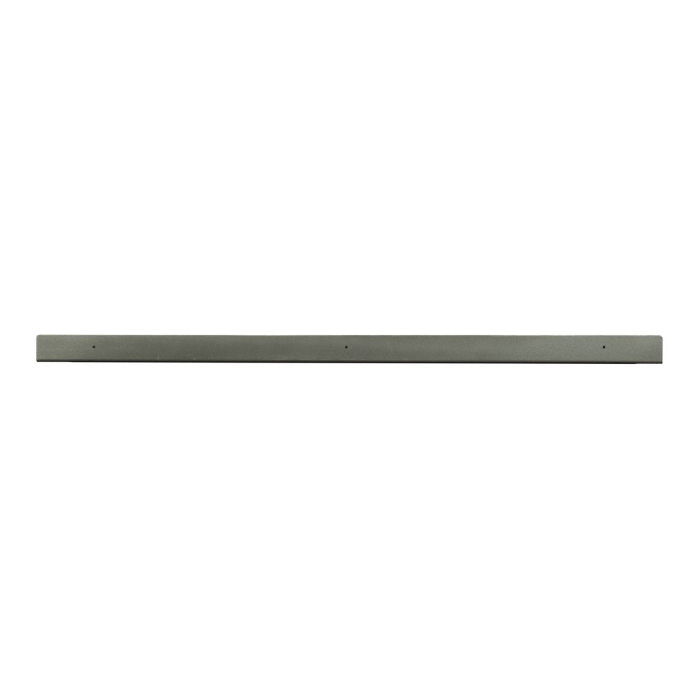 Four Hands - Art Ledge - Large - IRCK-273 veiw 2