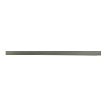 Four Hands - Art Ledge - Large - IRCK-273 veiw 2
