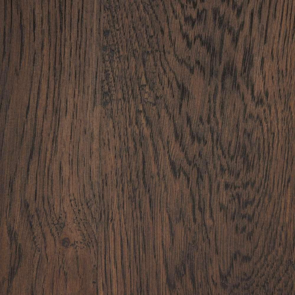 Four Hands - Rockwell - Brisa Round Dining Table 55in-Dune Onyx - 233555-001 veiw 6