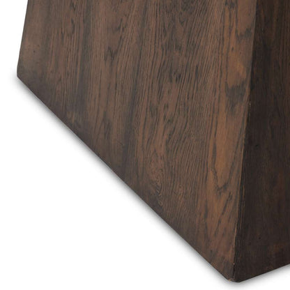 Four Hands - Rockwell - Brisa Round Dining Table 55in-Dune Onyx - 233555-001 veiw 10