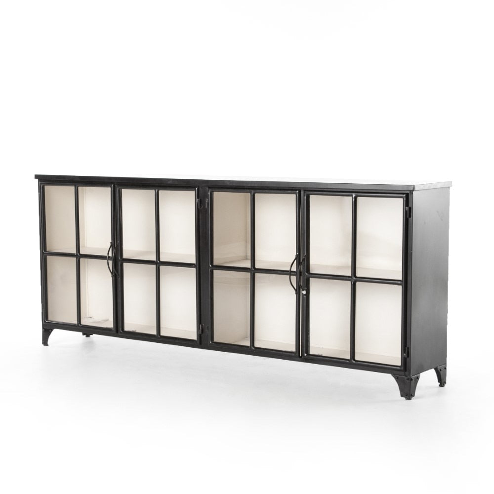Four Hands - Camila Sideboard - IRCK-135 veiw 1