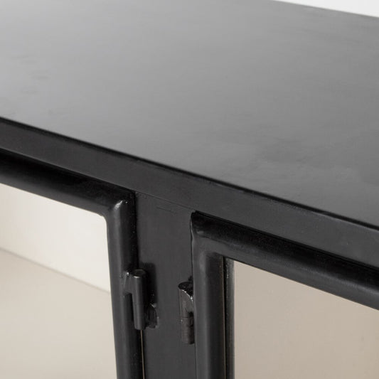 Four Hands - Camila Sideboard - IRCK-135 veiw 2