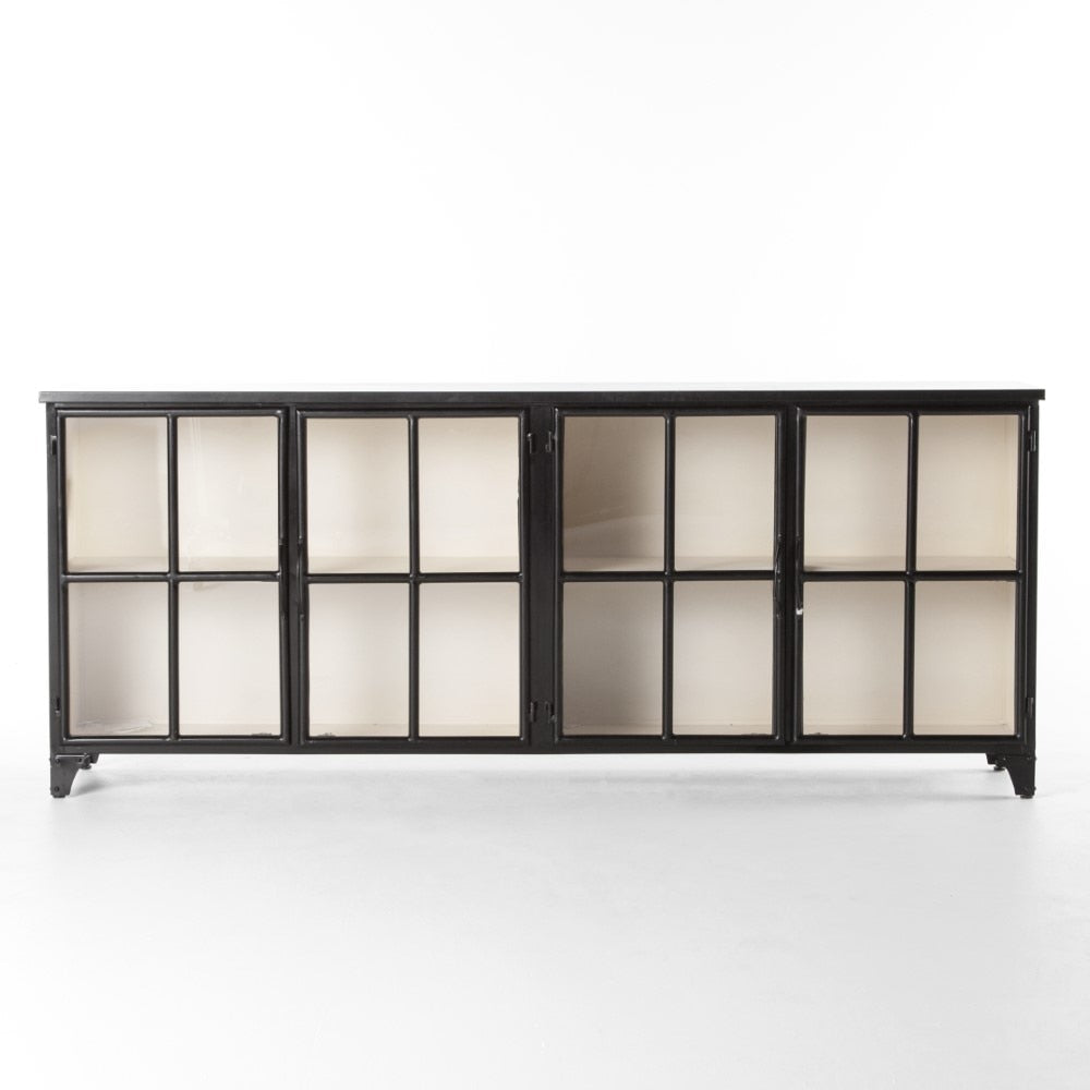 Four Hands - Camila Sideboard - IRCK-135 veiw 3
