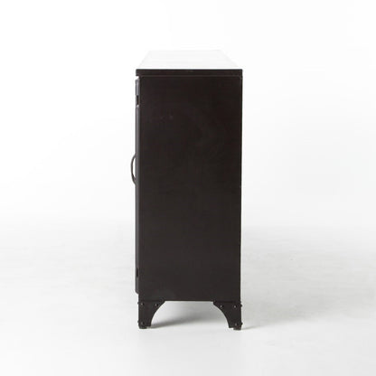 Four Hands - Camila Sideboard - IRCK-135 veiw 4