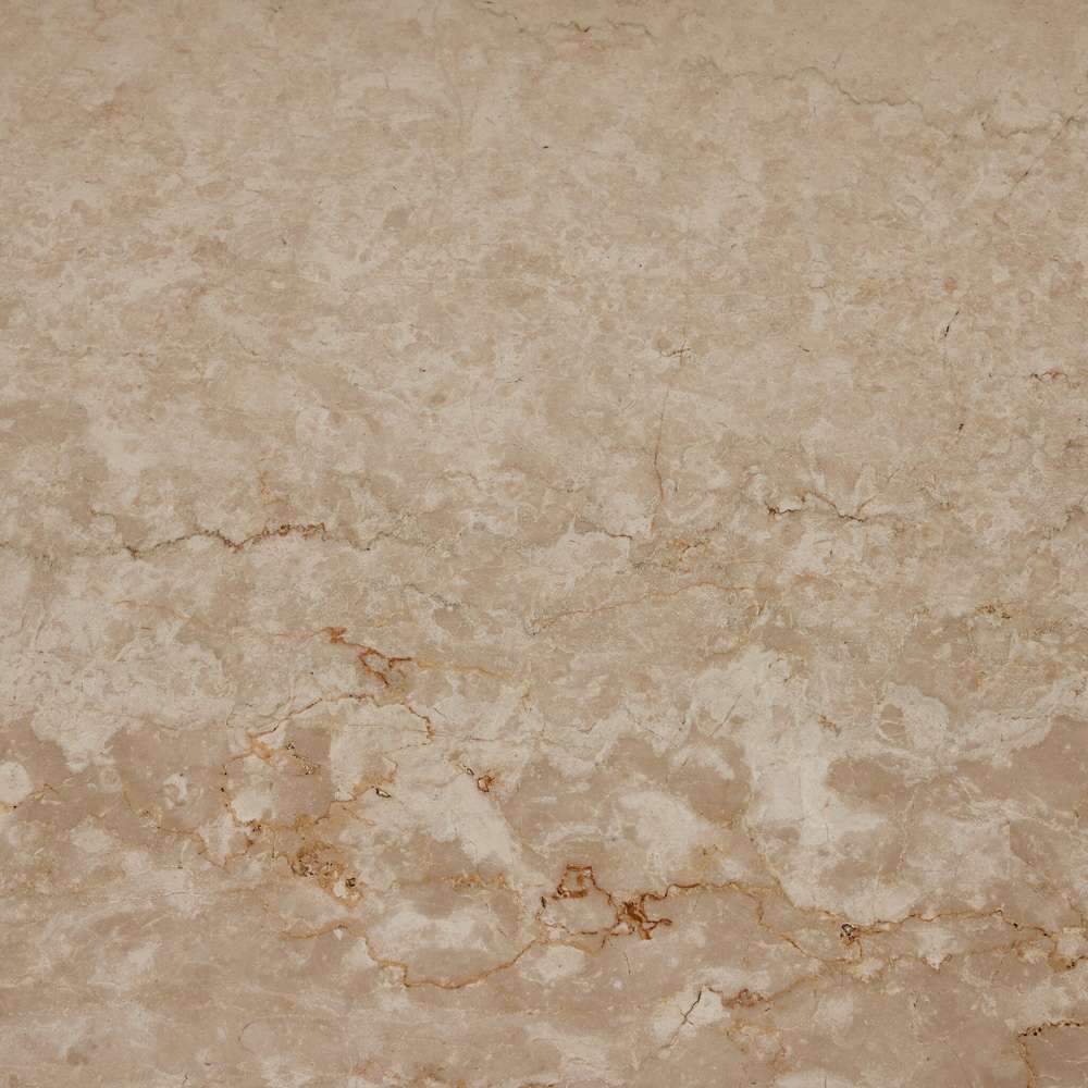 Four Hands - Rockwell - Eliza Desk - White Oak - 238346-001 veiw 4