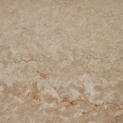 Four Hands - Rockwell - Eliza Desk - White Oak - 238346-001 veiw 4