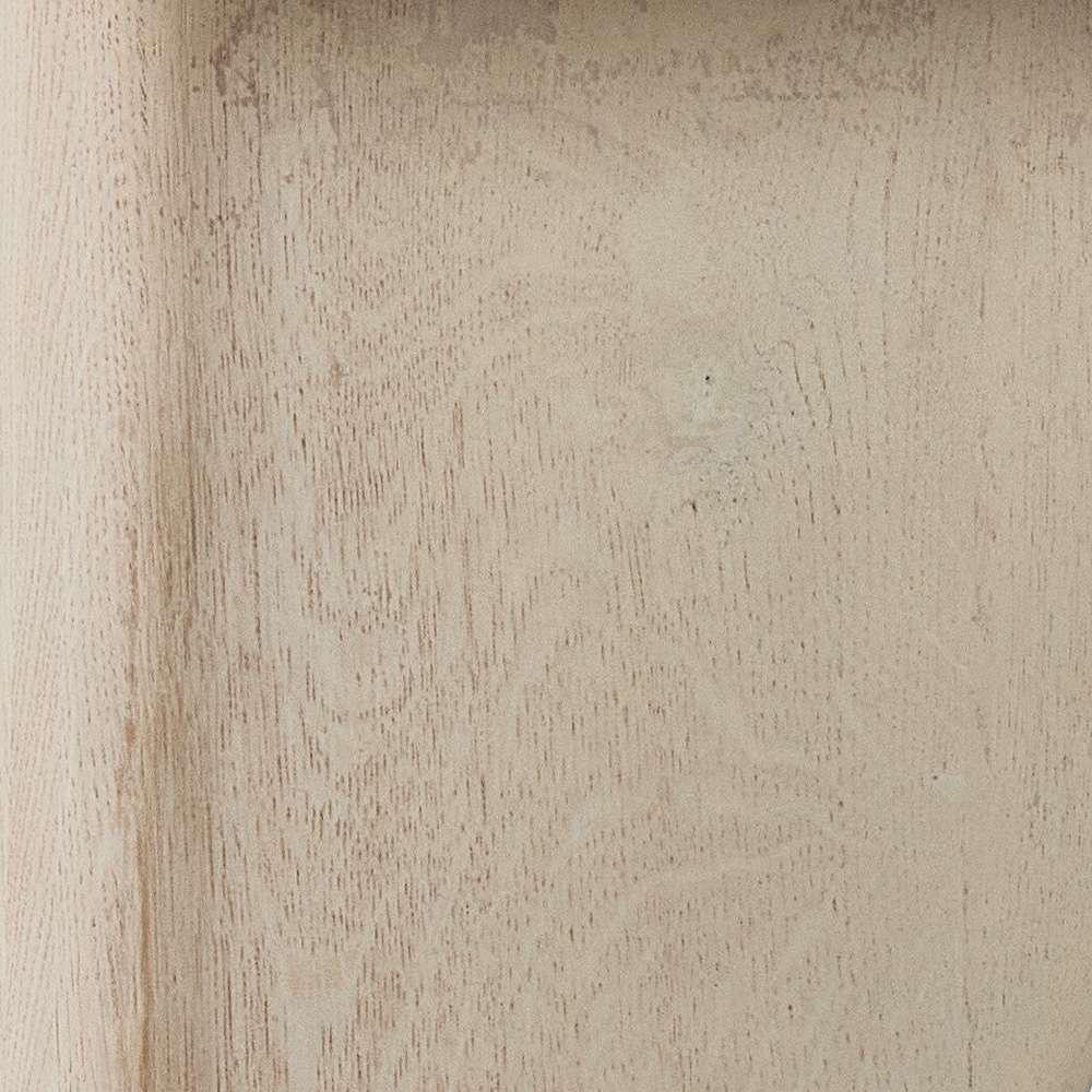 Four Hands - Rockwell - Eliza Desk - White Oak - 238346-001 veiw 9