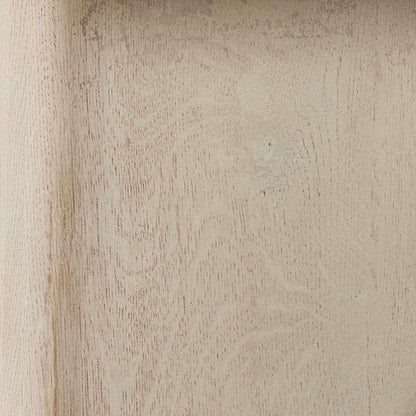 Four Hands - Rockwell - Eliza Desk - White Oak - 238346-001 veiw 9