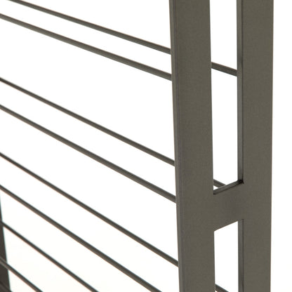 Four Hands - Galloway Wine Rack - IRCK-315 veiw 4