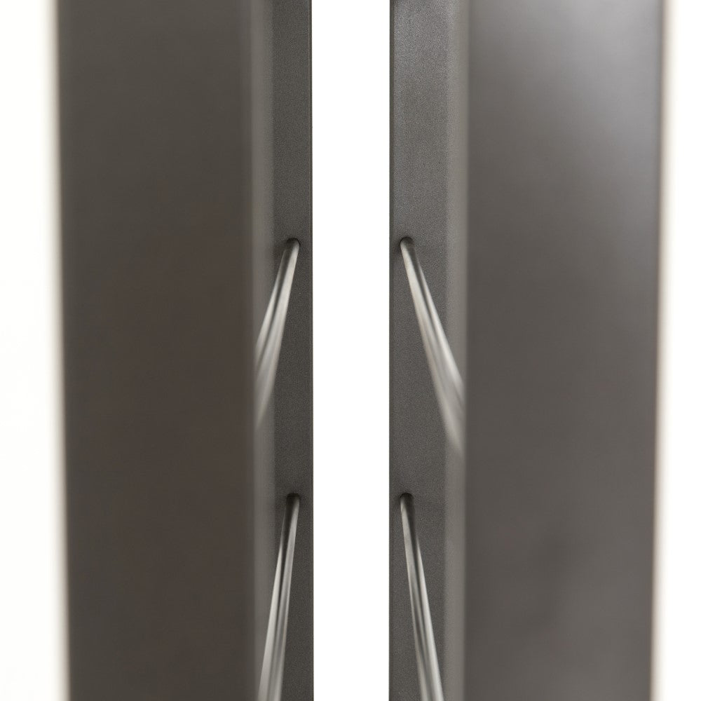 Four Hands - Galloway Wine Rack - IRCK-315 veiw 5