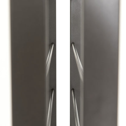 Four Hands - Galloway Wine Rack - IRCK-315 veiw 5