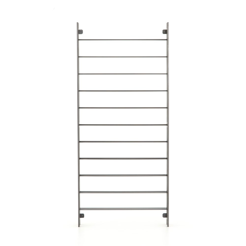 Four Hands - Galloway Wine Rack - IRCK-315 veiw 8