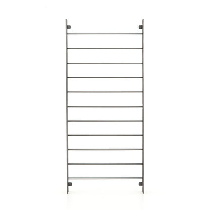 Four Hands - Galloway Wine Rack - IRCK-315 veiw 8