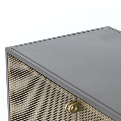 Four Hands - Hendrick Sideboard - IRCK-207 veiw 6