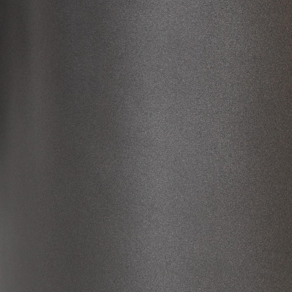 Four Hands - Libby Media Console - IRCK-297 veiw 2