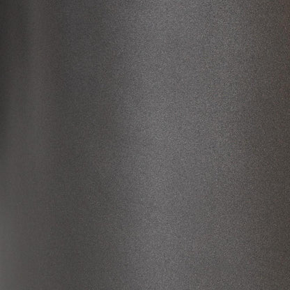 Four Hands - Libby Media Console - IRCK-297 veiw 2