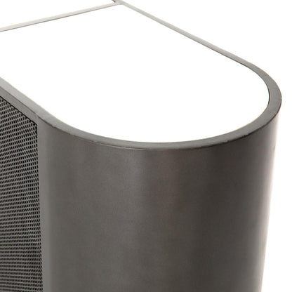 Four Hands - Libby Media Console - IRCK-297 veiw 4