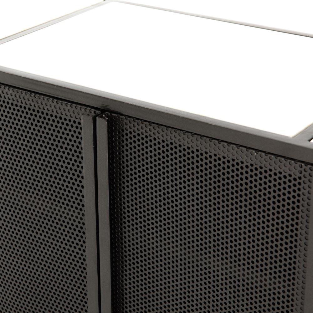 Four Hands - Libby Media Console - IRCK-297 veiw 5