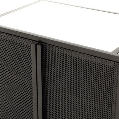 Four Hands - Libby Media Console - IRCK-297 veiw 5