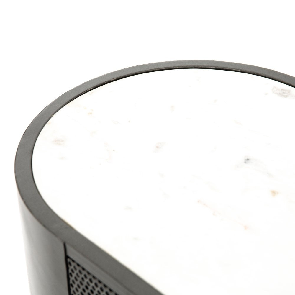 Four Hands - Libby Media Console - IRCK-297 veiw 6