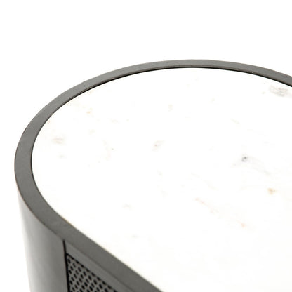 Four Hands - Libby Media Console - IRCK-297 veiw 6