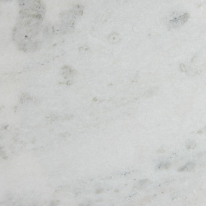 Four Hands - Lucy Round Dining Table - Marble/Carbo - IRCK-085 veiw 2