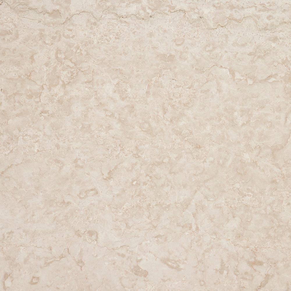 Four Hands - Rockwell - Oakland Outdoor Rectangular Coffee Table - Outdoor Cream Marble - 239146-002 veiw 5