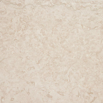 Four Hands - Rockwell - Oakland Outdoor Rectangular Coffee Table - Outdoor Cream Marble - 239146-002 veiw 5