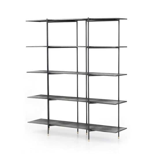 Four Hands - Vito Bookshelf - IRCK-308 veiw 1