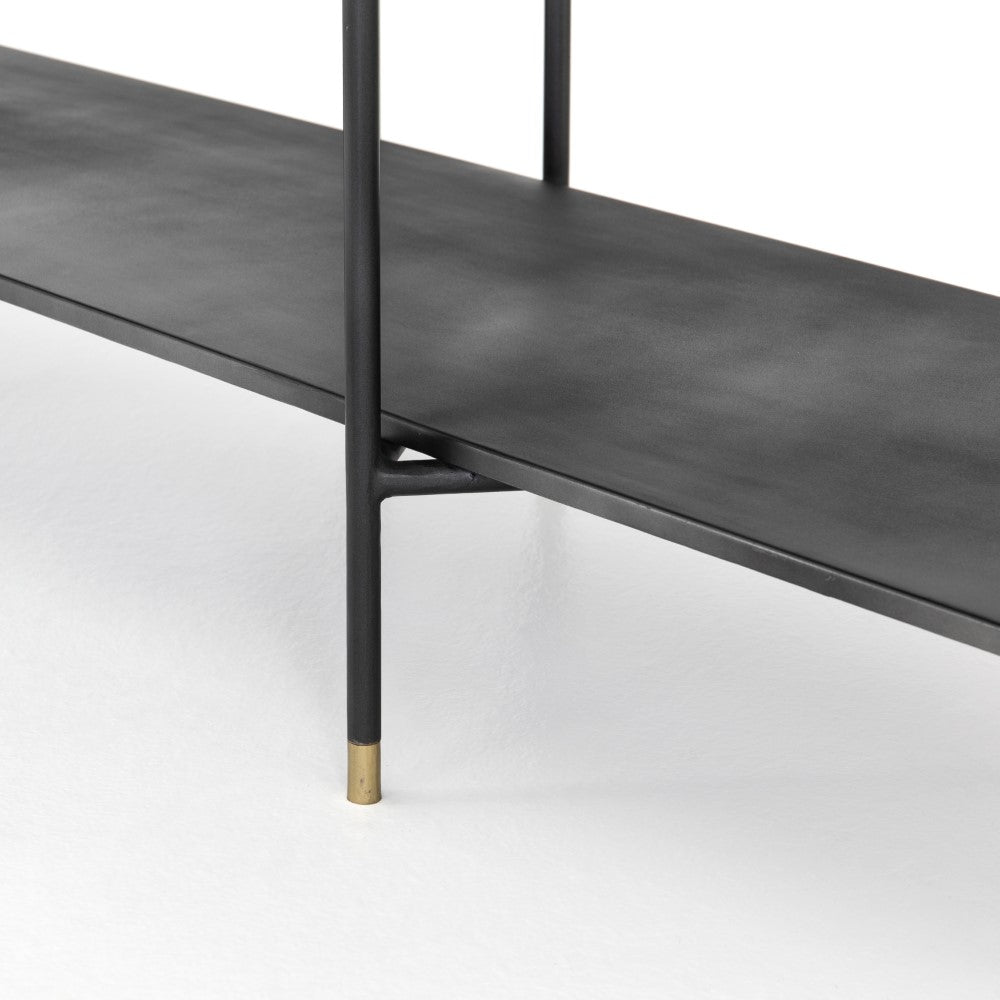 Four Hands - Vito Bookshelf - IRCK-308 veiw 2