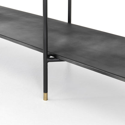 Four Hands - Vito Bookshelf - IRCK-308 veiw 2