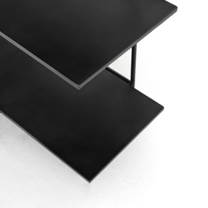 Four Hands - Vito Bookshelf - IRCK-308 veiw 3