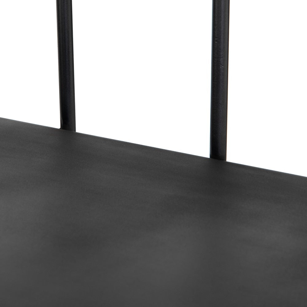 Four Hands - Vito Bookshelf - IRCK-308 veiw 4