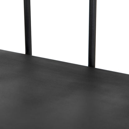 Four Hands - Vito Bookshelf - IRCK-308 veiw 4