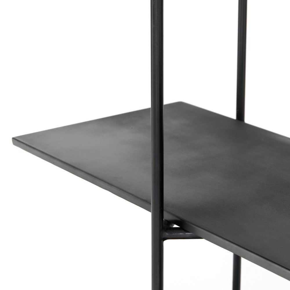 Four Hands - Vito Bookshelf - IRCK-308 veiw 5