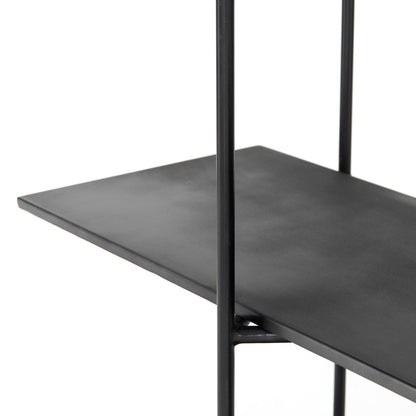Four Hands - Vito Bookshelf - IRCK-308 veiw 5