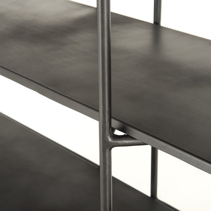 Four Hands - Vito Bookshelf - IRCK-308 veiw 7