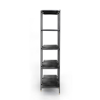 Four Hands - Vito Bookshelf - IRCK-308 veiw 9