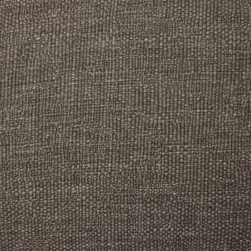 Four Hands - Roma Outdoor 3-Piece Sectional - Alessi Fawn - 230025-003 veiw 10