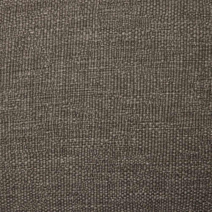 Four Hands - Roma Outdoor 3-Piece Sectional - Alessi Fawn - 230025-003 veiw 10