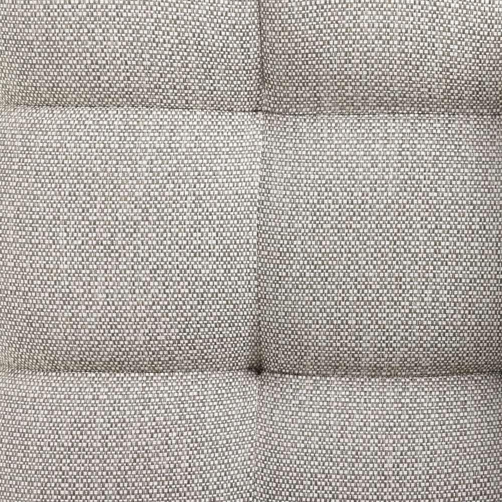 Four Hands - Roma Outdoor Sectional - Corner Pc - Ash - 226936-001 veiw 4