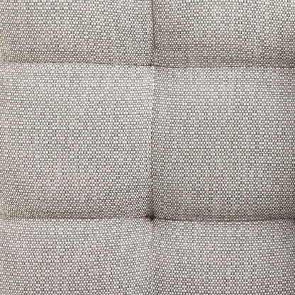 Four Hands - Roma Outdoor Sectional - Corner Pc - Ash - 226936-001 veiw 4
