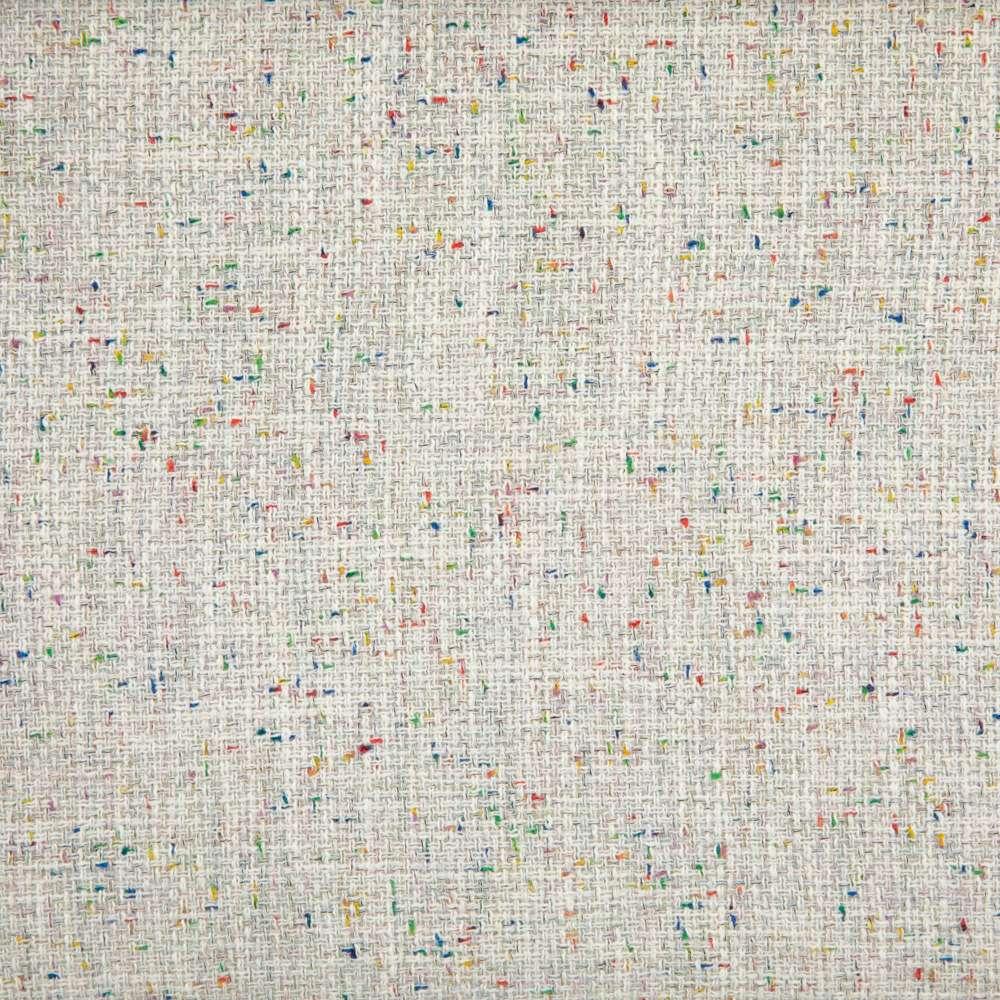 Four Hands - Romy Chair - Mabel Neutral Fleck - 224405-006 veiw 4