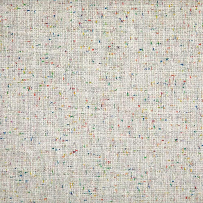 Four Hands - Romy Chair - Mabel Neutral Fleck - 224405-006 veiw 4