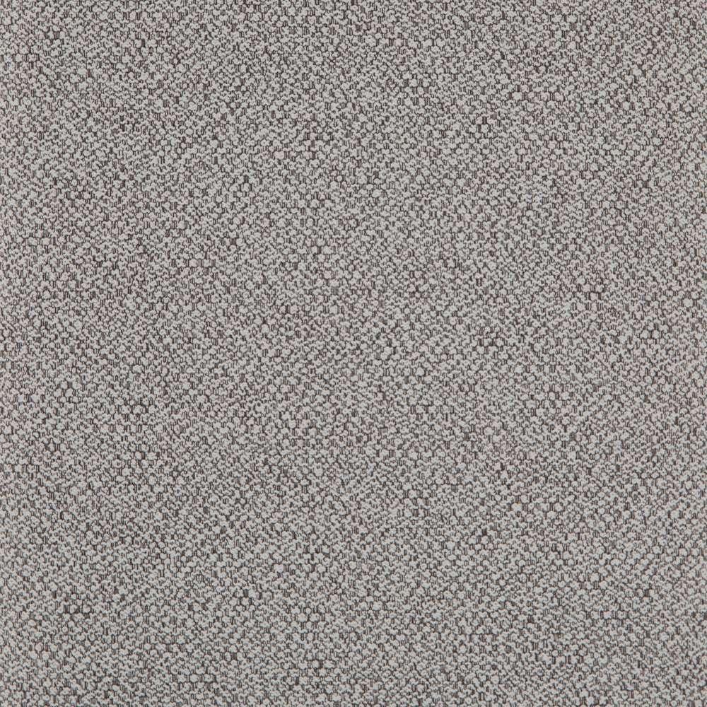 Four Hands - Roscoe Bench - Brunswick Pebble - 101046-002 veiw 3